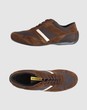 SABELT - Sneakers