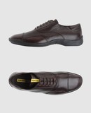 SABELT - Chaussures à lacet 