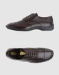 SABELT - Laced shoes