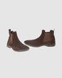 SABELT - Ankle boots
