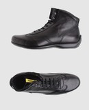 SABELT - Sneakers