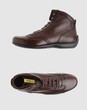 SABELT - Sneakers
