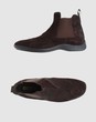 SABELT - Ankle boots