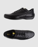 SABELT - Sneakers