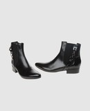 VIC MATIE' - Stiefeletten