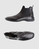 SABELT - Ankle boots
