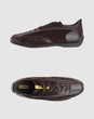 SABELT - Sneakers