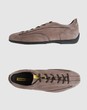 SABELT - Sneakers