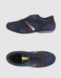 SABELT - Sneakers