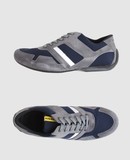 SABELT - Sneakers