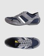 SABELT - Sneakers
