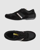SABELT - Sneakers