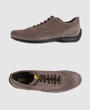 SABELT - Sneakers