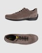 SABELT - Sneakers