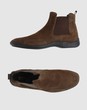 SABELT - Ankle boots