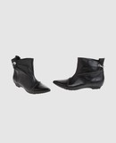VIC MATIE' - Bottines
