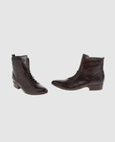 VIC MATIE' - Stiefeletten