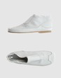 MARC JACOBS - Ankle boots