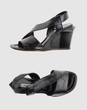 MARC JACOBS - Wedges