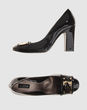 ETRO - Pumps