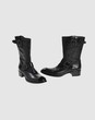 GIANNI BARBATO - Boots