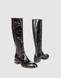 GIANNI BARBATO - Boots