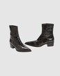 GIANNI BARBATO - Ankle boots