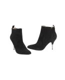 GIUSEPPE ZANOTTI DESIGN - Ankle boots