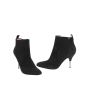 GIUSEPPE ZANOTTI DESIGN - Ankle boots