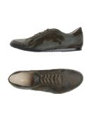 PUMA RUDOLF D SCHUHFABRIK - Sneakers