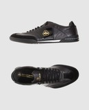 PUMA RUDOLF D SCHUHFABRIK - Sneakers