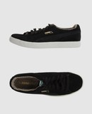 PUMA - Sneakers