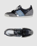 SOUVENIRS & GALLERY - Sneakers