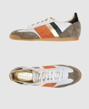 SOUVENIRS & GALLERY - Sneakers