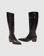 GIANNI BARBATO - Boots