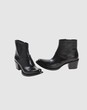 GIANNI BARBATO - Ankle boots