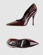 DOLCE & GABBANA - Decolletes
