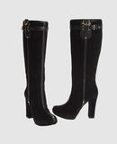 ALESSANDRO DELL'ACQUA - Boots
