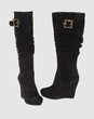 LE SILLA - Boots