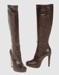 ERMANNO SCERVINO - Boots