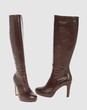 ERMANNO SCERVINO - Boots