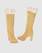 LE SILLA - Boots