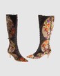 ETRO - Boots