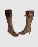 ETRO - Boots