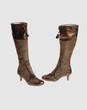 ETRO - Boots