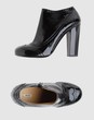 MIU MIU - Ankle boots