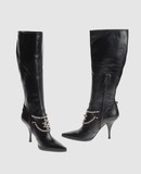 CASADEI - Boots