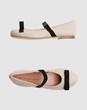 MARC BY MARC JACOBS - Ballerine