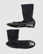 MARC BY MARC JACOBS - Ankle boots
