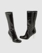 PRADA SPORT - Boots